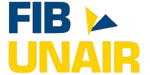 logo_fib__1_-removebg-preview