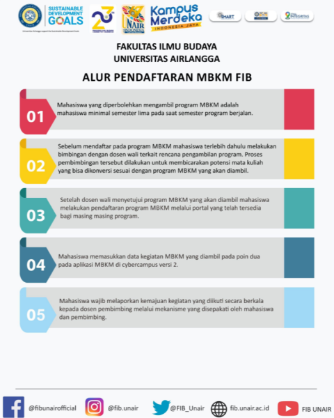 MBKM-02-24-2026_11_05_AM