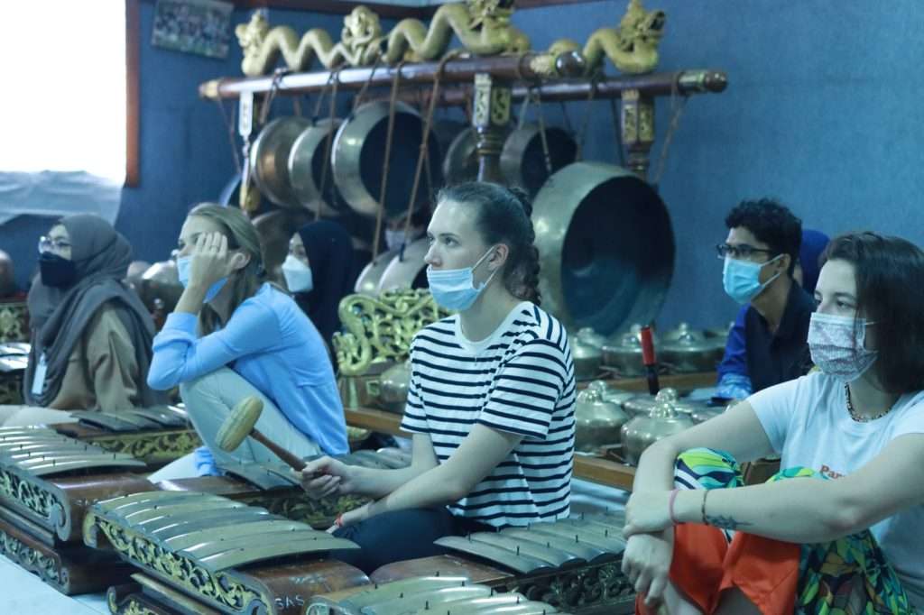 WhatsApp-Image-2023-04-12-at-14.21.12-1024x682