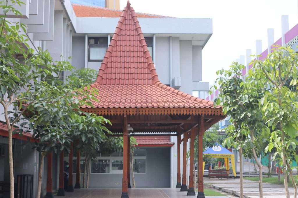 WhatsApp-Image-2023-04-12-at-14.24.24-1024x682