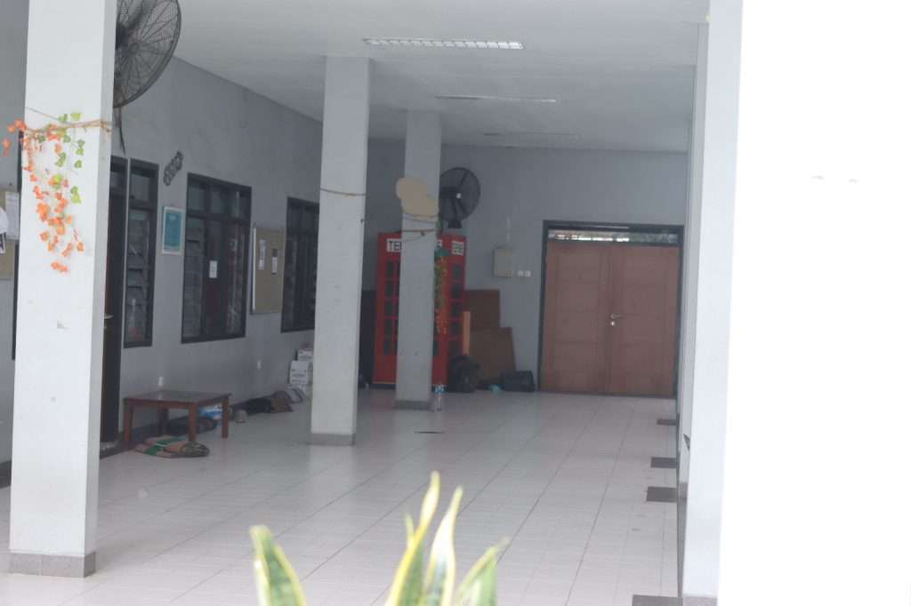 WhatsApp-Image-2023-04-12-at-14.25.08-1024x682