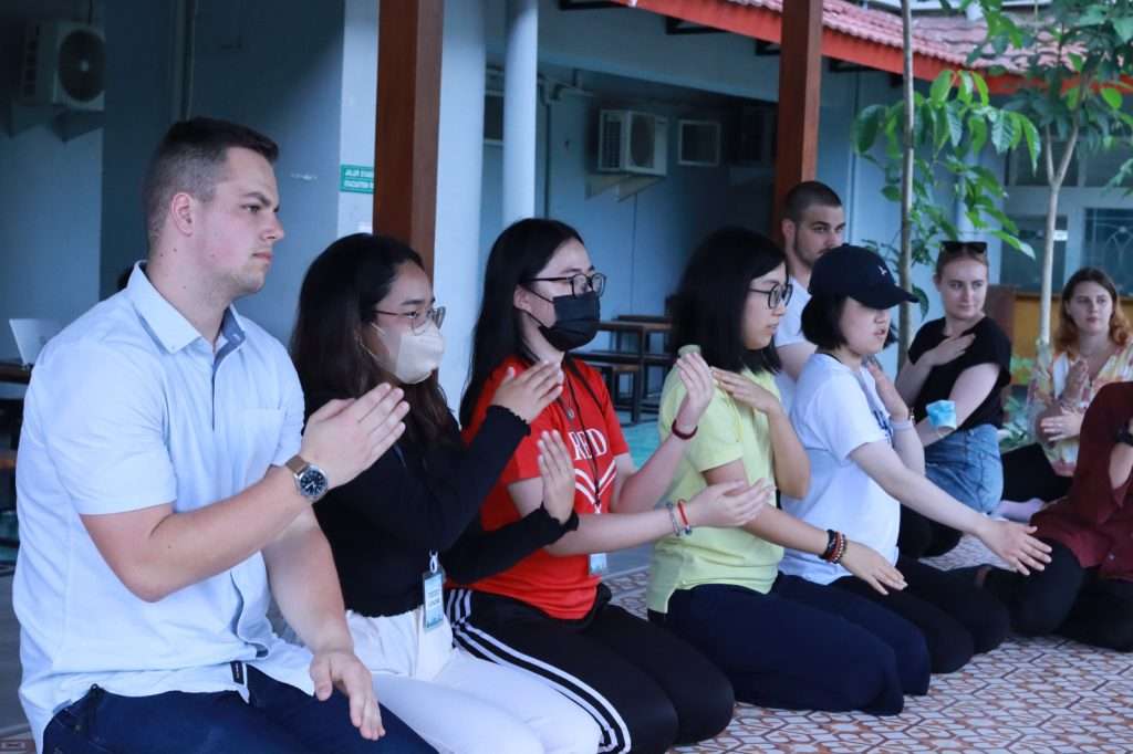 WhatsApp-Image-2023-04-13-at-09.12.04-1024x682