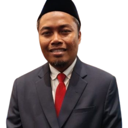 WhatsApp-Image-2025-10-16-at-11.27.14-AM-e1761189766565-350x548-removebg-preview